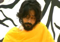 evict aseem trivedi or we ll storm bigg boss house warns rpi