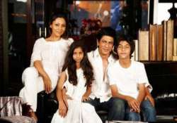 exclusive watch shahrukh khan s surrogate child s bmc birth report