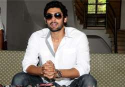 failures teach what not to do rana duggubati