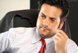 fardeen khan pleads innocence in drug case