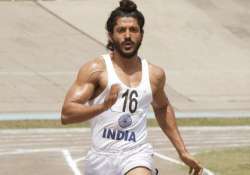 farhan akhtar to host mini marathon in four cities