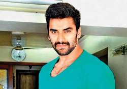 fear files does not sensationalise scary elements nikitin dheer