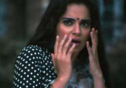 few flops haven t affected my career kangana