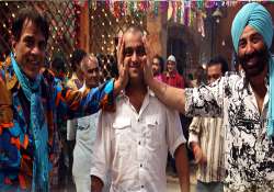 yamla pagla deewana director samir karnik arrested for tax evasion