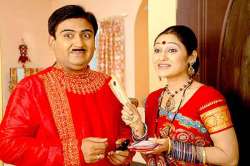 film version of serial taarak mehta ka oolta set to roll next year