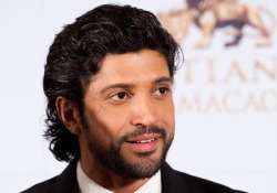 films influence society farhan akhtar