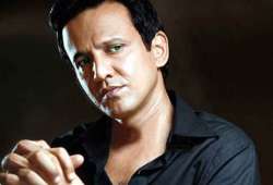 films are riding on marketing fundas kay kay menon