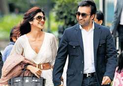 fire at shilpa shetty and raj kundra s house