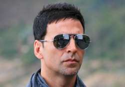 flops don t bother me says akshay