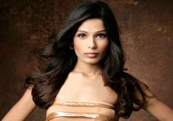 for freida pinto fewer stereotypes in bollywood than in hollywood