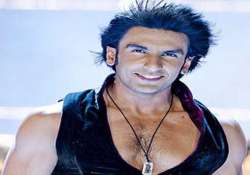 for ranveer film s memories important than box office