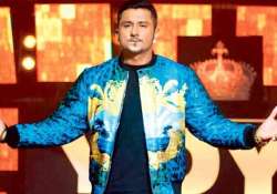 foreign choreographer roped in for india s raw star