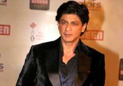 full text of shah rukh khan s statement to media