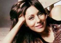 gauri khan to turn a blogger