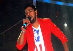 geet sagar wins x factor india