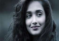 latest updates about jiah khan s suicide police questioning boyfriend suraj pancholi