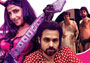 ghanchakkar team gets break thanks to sync sound