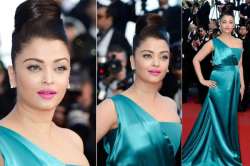 aishwarya rai shimmers again at cannes 2013 new pix