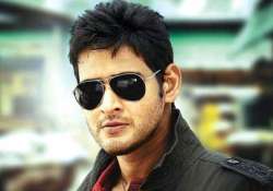 go goa gone directors eye mahesh babu for next