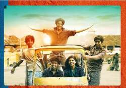 goli soda completes 50 days director elated