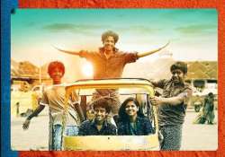 goli soda strikes gold earns rs 8 cr in one week