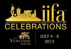 google brings iifa closer to fans