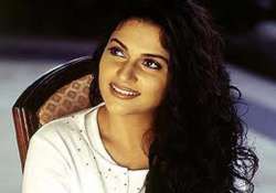 gracy singh replaces amrita raichand in period drama