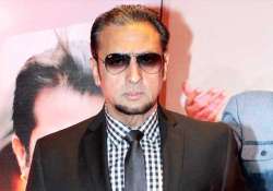 gulshan grover t.p. aggarwal s backing validated baat bann gayi