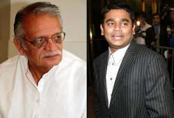 gulzar rahman to team up for yash chopra s next film