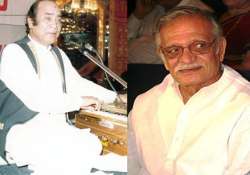 gulzar pens a beautiful ode to mehdi hassan