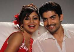 gurmeet choudhary wants to experiment on nach baliye 6