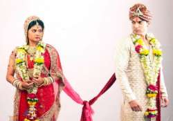 gurmeet wishes luck to punar vivah 2