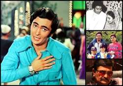 happy birthday rishi kapoor