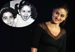 happy birthday kareena kapoor see pics