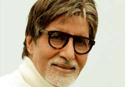 happy birthday amitabh bachchan