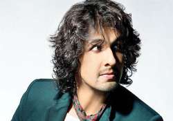 birthday boy sonu nigam s top songs