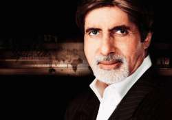 happy birthday big b