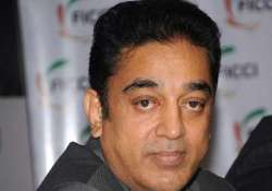 happy with response to vishwaroop kamal haasan