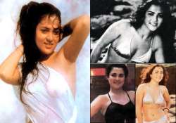 happy birthday mandakini