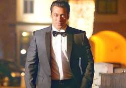 has piracy affected salman khan s jai ho box office collection