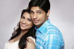 hasi toh phasi to start shooting in april