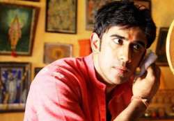 hawaa hawaai news blown out of proportion amit sadh