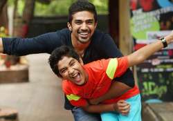 hawaa hawaai sequel may go on floors in 2015