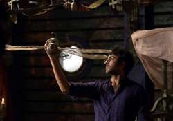 hawaizaada special film for ayushmann