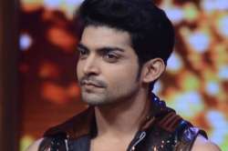 health scare for gurmeet choudhary