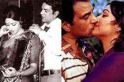 dharmendra birthday special how he wooed hema view pics