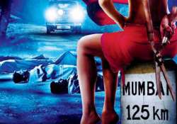 hemant madhukar to shoot song for mumbai 125 kms in capital