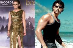 hollywood actress kristen stewart keen to work with hrithik