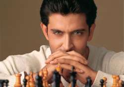 hrithik roshan crowned sexiest asian man