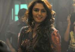 huma qureshi to make small screen debut with ekta kapoor s show